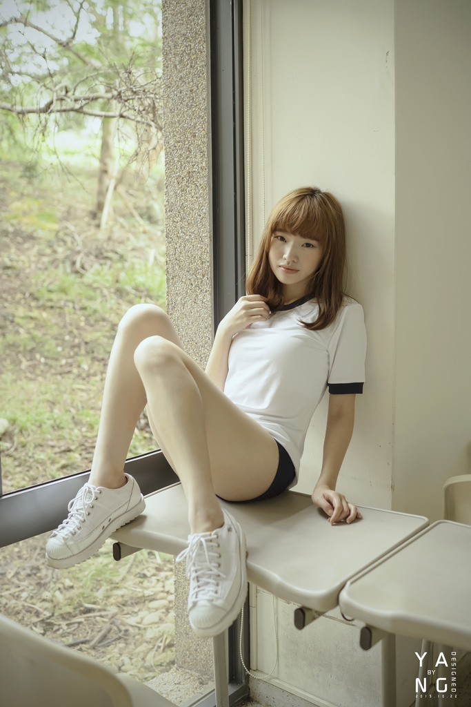 《妻子3》在线观看免费版电视剧